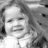 Children (55)